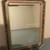 Beveled framed MIRROR 1 thumbnail