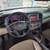 2013 Kia Optima 15 thumbnail