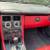 1999 Mercedes Benz SLK 230 convertible very low miles 12 thumbnail