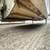 2010 Ranco LW21-40 Belly Dump Trailer—Tandem Axle, See More & Bid 10 thumbnail