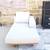 West Elm Brand New in the box Newport Raised platform Chaise 15 thumbnail