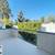 South Pasadena 1bd 1.5ba  Third floor w/parking 10 thumbnail