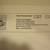BMW Motorcycle Electrical Circuit Diagrams - 1993 K1100RS and K1100LT 5 thumbnail