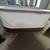 Happiest Baby SNOO Smart Sleeper Bassinet 4 thumbnail