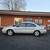 2005 Ford Taurus 125,000 Miles Excellent Condition, Well-Maintained 1 thumbnail