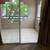 BIG MODERN 2 BED 2 BATH W/WASHER/DRYER- COVERED BALCONY 5 thumbnail