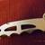 Three Outdoor Sport Knives: Old Timer, Fury 10095 Crocodile&8"Maxam 10 thumbnail