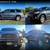 $129/mo - 2011 Infiniti G37 G 37 G-37 Sedan x 23 thumbnail