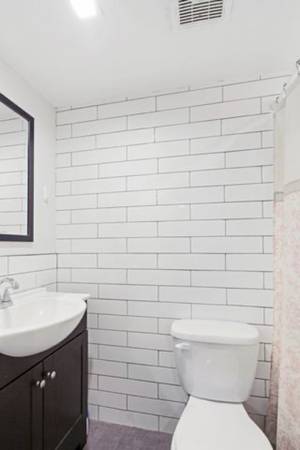 Your-search-for-studio-ends-here 1