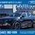 2023 Hyundai Santa Cruz NIGHT 1 thumbnail