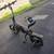 Jetson  atlas E-bike 1 thumbnail