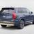 2022 Volvo XC90 Recharge Plug-In Hybrid AWD All Wheel Drive XC 90 Electric Inscr 5 thumbnail