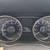 2011 HYUNDAI SONATA GLS ONE OWNER 73k miles 19 thumbnail