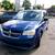 2011 Dodge Grand Caravan 3 thumbnail