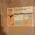 Vintage SEARS CRAFTSMAN 1/2" Reversible Electric Drill Model 315.11180 2 thumbnail