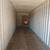 40ft WWT Shipping Containers, Rodent Proof, 25 Years No Leak Warranty 13 thumbnail