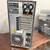 Dell PowerEdge T430 28 Cores 2x Xeon E5-2690 V4 128GB 2x 480GB SSD 5 thumbnail