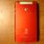 Sony Ericsson Walkman W518a (Red) Flip Phone for AT&T w/cord Nds Batt 3 thumbnail