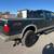 2008 FORD F-350 SUPER DUTY KING RANCH CREW CAB LONG BOX 6.4L V8 178K 4 thumbnail