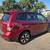 2018 Subaru Forester 2.5 LIMITED-LOW MILES 3 thumbnail