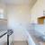 Gorgeous and Modern Studio with Lots of Light! Unit 407 2 thumbnail