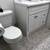 1bdr apartment  Cliffside Park 6 thumbnail