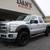 2013 FORD F250 POWERSTROKE SUPER DUTY PLATINUM CREW CAB SALE! 1 thumbnail