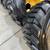 Caterpillar Skid Steer Wheels/Tires 3 thumbnail