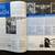 Cinematheque Ontario October 2000 Magazine. Kubrick, Lubitsch + 3 thumbnail