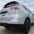 2016 Nissan Rogue SV  “Backup Camera” “4 Cylinder” “CARFAX” 5 thumbnail