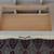 Lane Brand French Provincial Style Marble Slab & Oak Wood Coffee Table 20 thumbnail