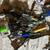 HAND TOOLS 5 thumbnail
