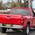 2007 Dodge Ram 1500 Regular Cab Truck SLT Pickup 2D 6 1/4 ft Pickup 6 thumbnail