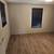 Price Lowered $1200mo. near SeaWorld, 3 bed 1.5 ba mobile home 21 thumbnail