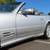 2001 Mercedes-benz Sl-class 2DR ROADSTER 5.0L AMG SPORT 23 thumbnail