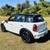 2014 Mini Cooper Countryman S  All4 automatic Super clean nice car 5 thumbnail