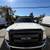 2014 Ford F550 F 550 F-550 Super Duty F 550 Super Duty 4X4 4 X 4 4-X-4 6 thumbnail