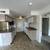 Two bedroom and two bath apartment available now! 10 thumbnail