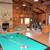 Vacant Duplex Lot in Waterfront Condo Community 6 thumbnail