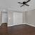 3Bd/3Ba, Unfurnished 3rd Floor Apt. at Rylie Court in Amherst, NY 5 thumbnail