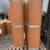 fiber drums for environmental use/asbestos removal/storage/shipping 4 thumbnail