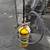 amerex B571 30 lb combustible metals fire extinguisher 1 thumbnail