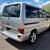 2003 Volkswagen Eurovan GLS - LOW MILES 6 thumbnail