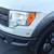 2013 Ford F150 SVT Raptor pickup Terrain 11 thumbnail