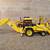 1/64 SCALE CONSTRUCTION EQUIPMENT 14 thumbnail
