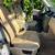 2006 Land Rover LR3 HSE 16 thumbnail