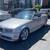 2002 BMW 325 CI 22 thumbnail