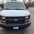 2016 Chevrolet Express 3500 2 thumbnail