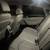 2017 salvage title white hyundai sonata 3 thumbnail
