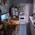 Furnished BR – Spadina/College M5S 2K9 – All-included – Sept 13 8 thumbnail